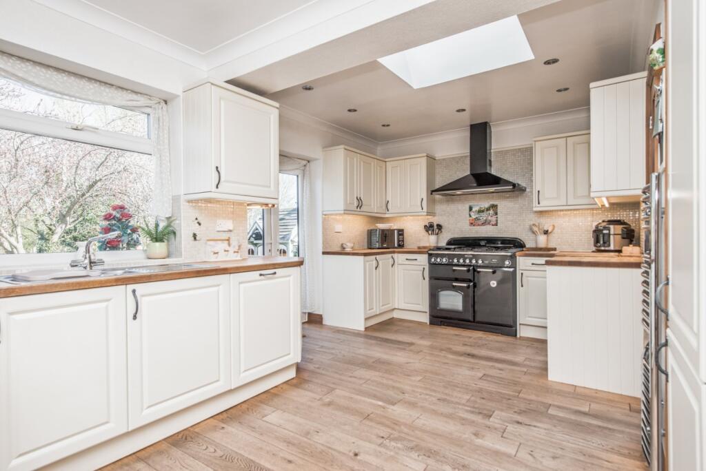 Additional image 10 of Whitehall Road, Wyke, Bradford, BD12