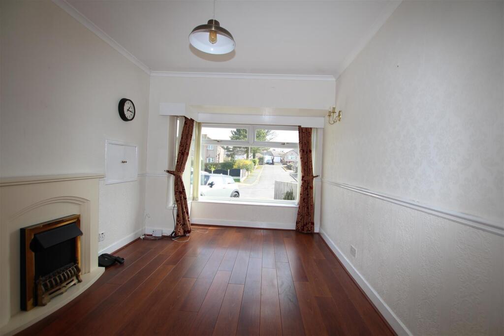 Additional image 5 of Acre Close, Eccleshill, Bradford