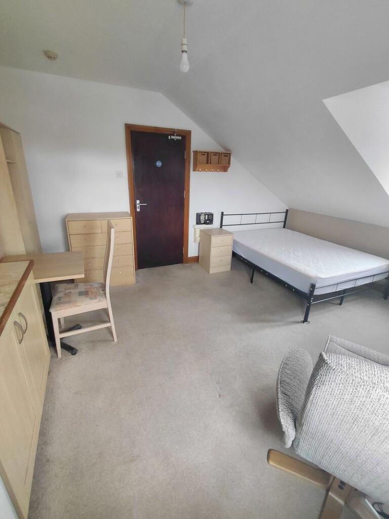 Main image of property: Ombersley Road, Worcester