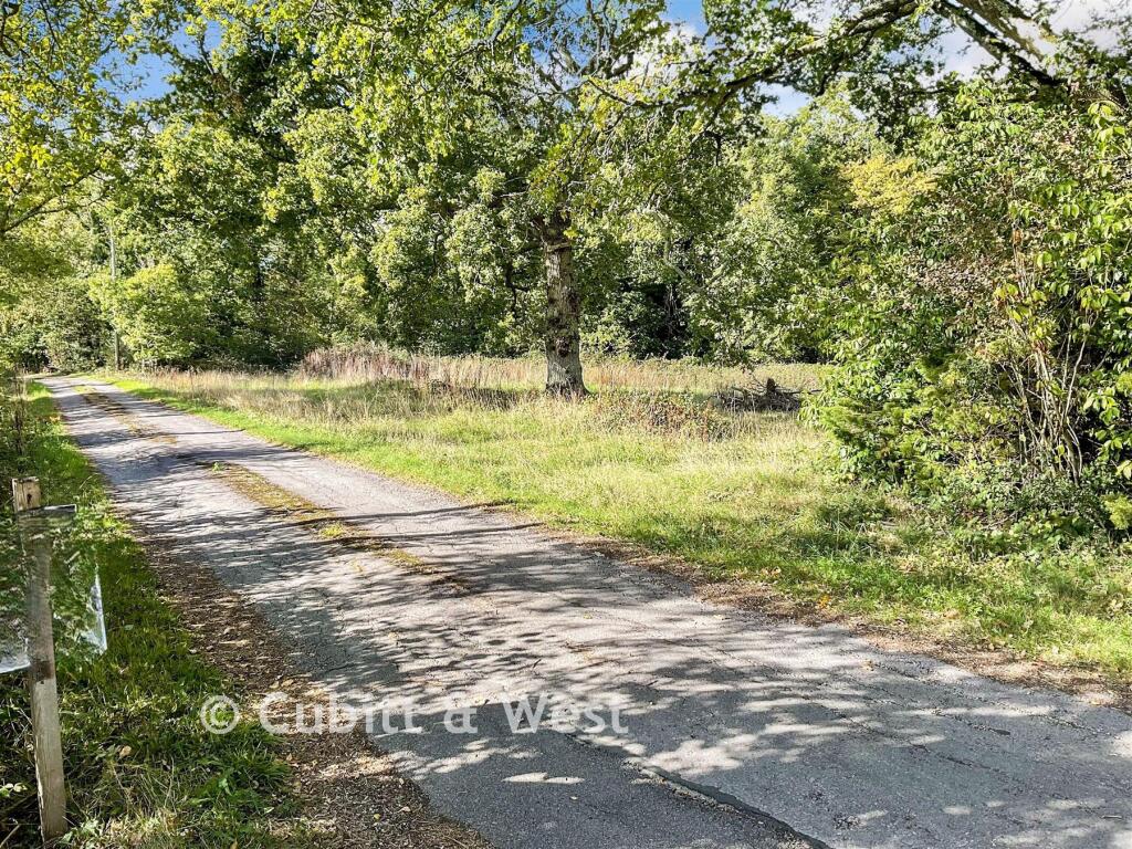 Main image of property: Treblers Road, Crowborough, East Sussex