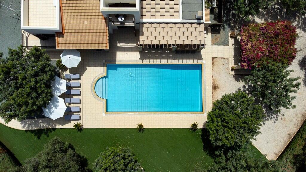 Main image of property: Aphrodite Hills, Paphos