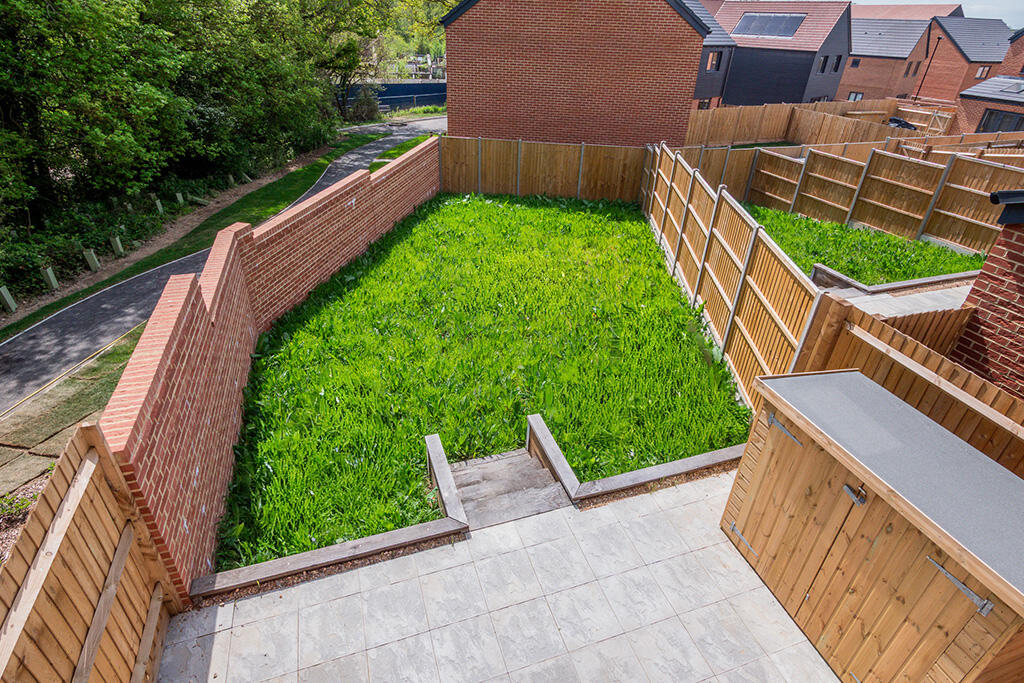 Property photo 7