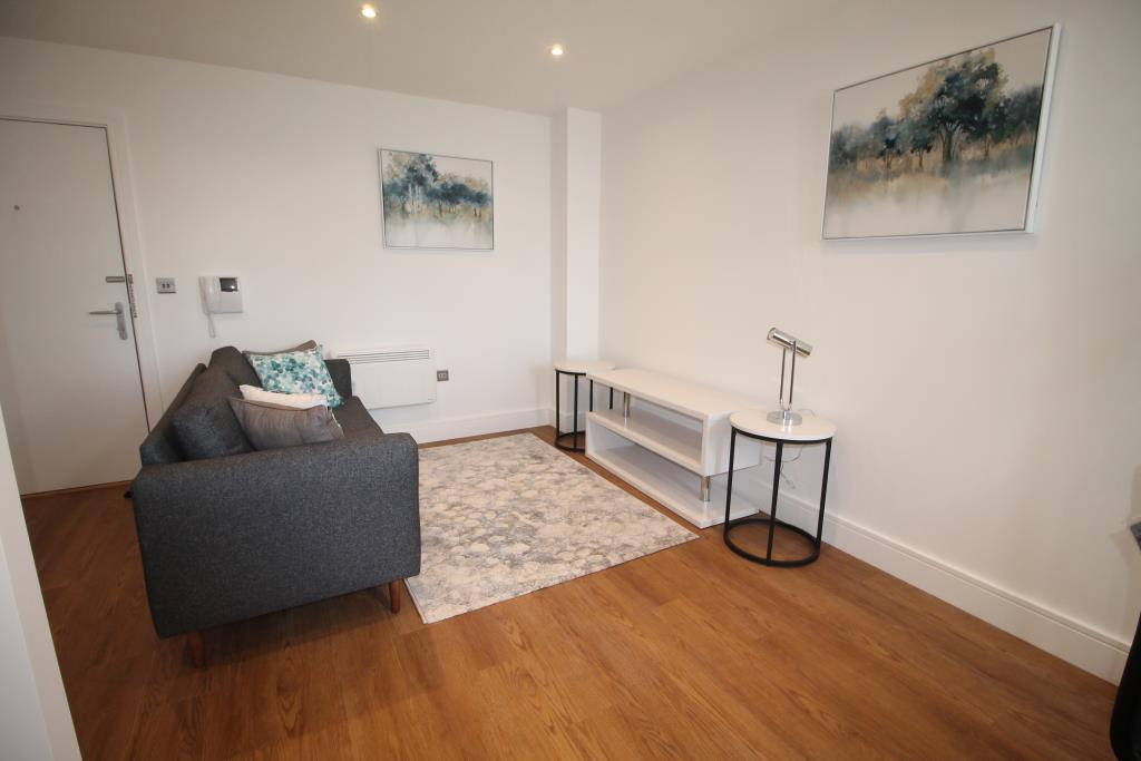 Main image of property: Greenview House, London Road, Romford, RM7