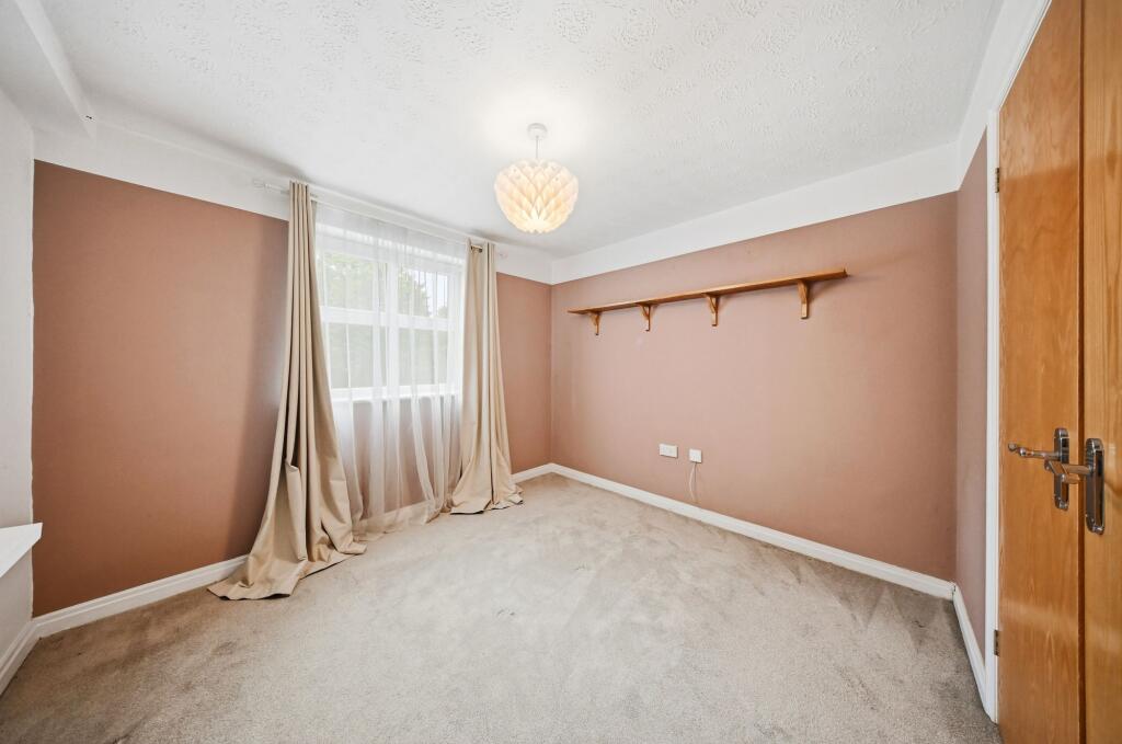 Apartment in Northwich, Kingsmead - View 4