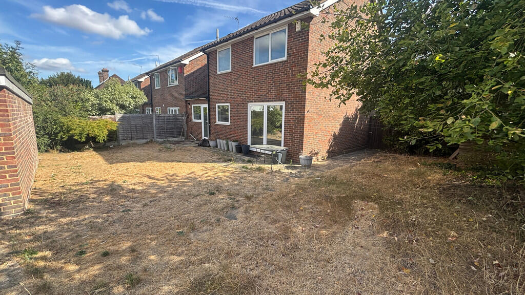 Property photo 6