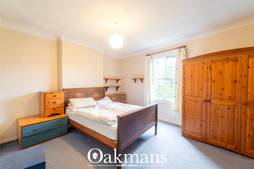 Additional image 9 of Holly Grove, Hubert Road, Birmingham, West Midlands, B29