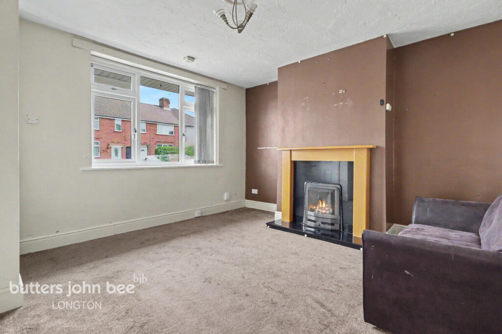 Main image of property: Bartholomew Road, Meir