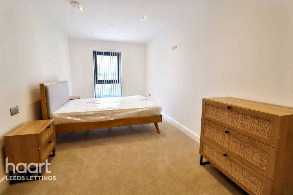 Main image of property: York Road, Leeds