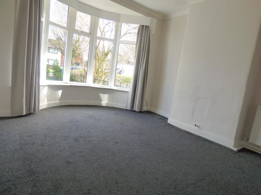 House in Bolton - View 5