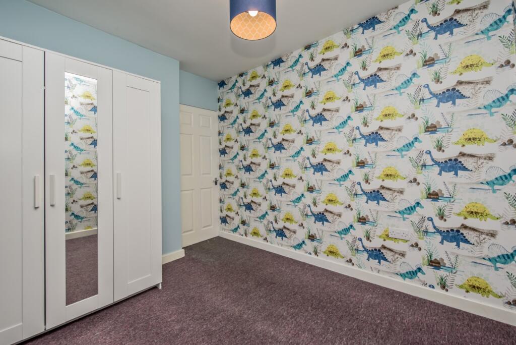 Additional image 9 of Low Ash Grove, Wrose, Shipley, BD18