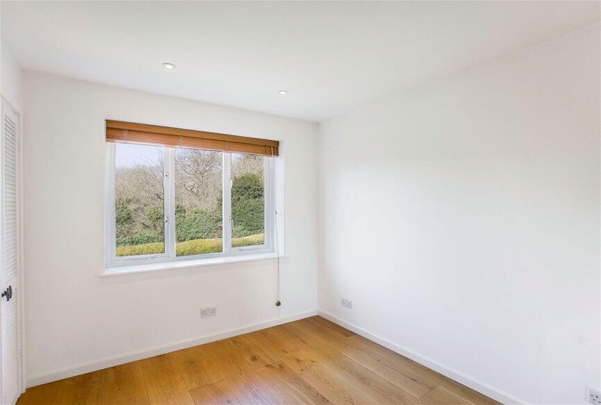 Additional image 21 of Nomansland, Wheathampstead, St Albans, AL4