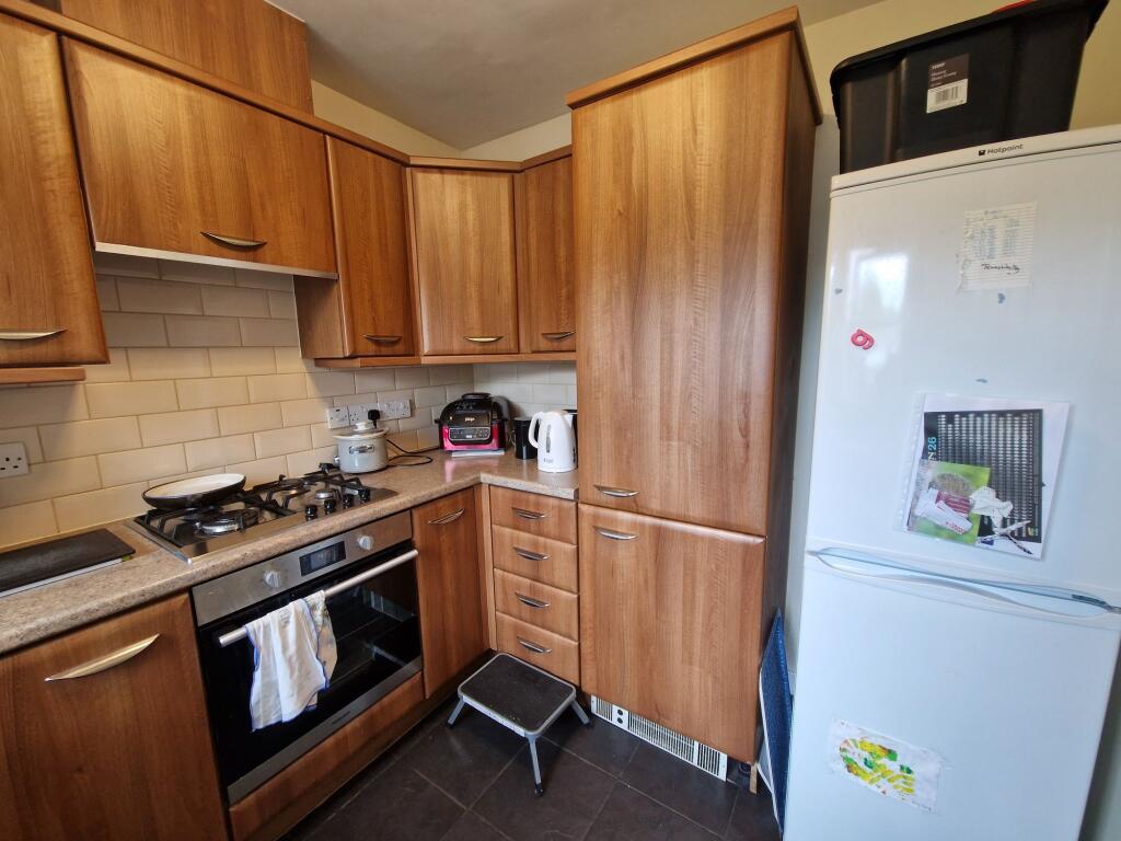 House in Cotherstone, County Durham - More