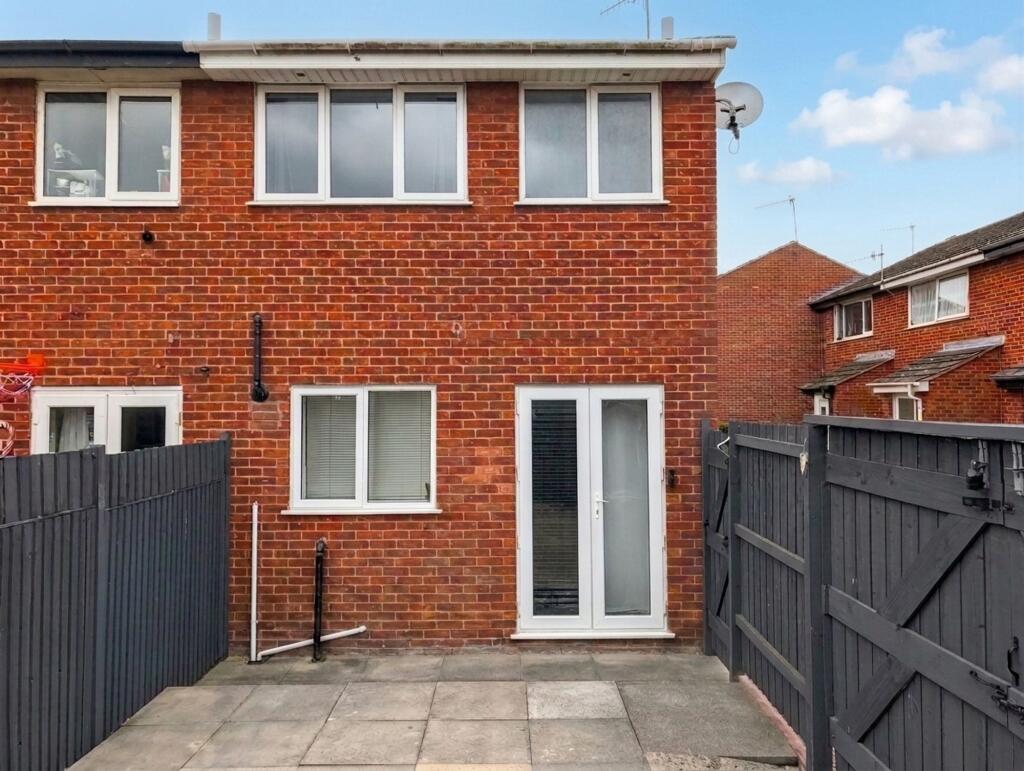 Property photo 5