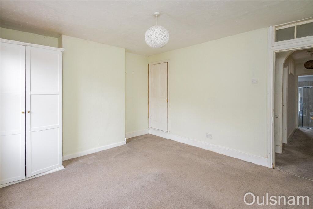 Additional image 8 of Highfield Road, Bromsgrove, Worcestershire, B61