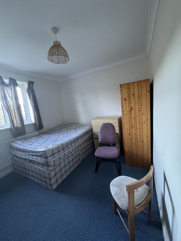 Main image of property: Alma Road,Southampton