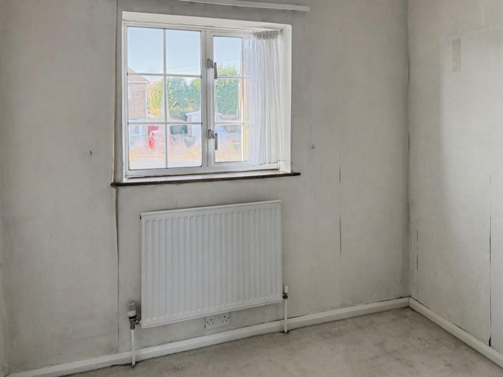 Additional image 12 of 28 Housman Close, Bromsgrove, B60 3LY