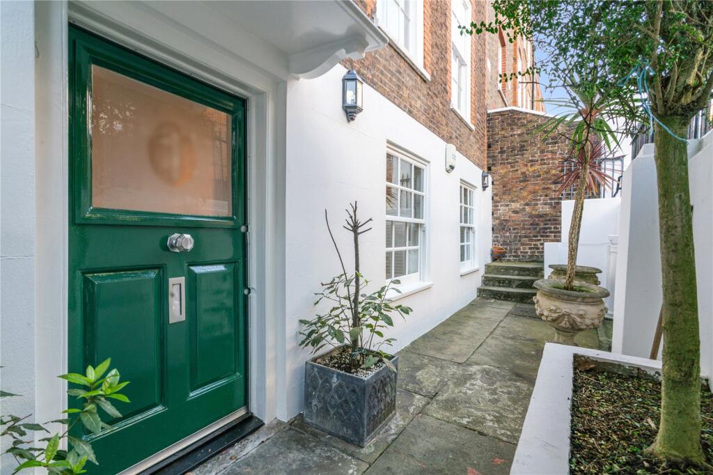 Property photo 10