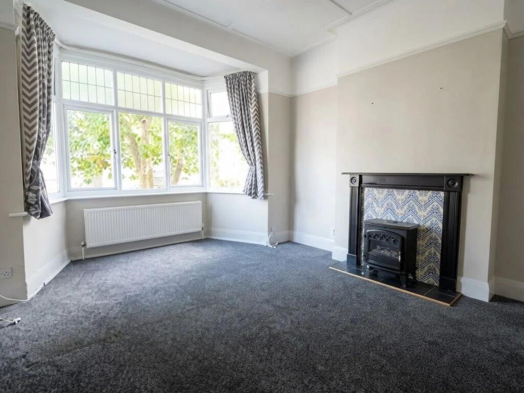 Grange Road, Leigh on sea, Leigh on sea,  photo 2