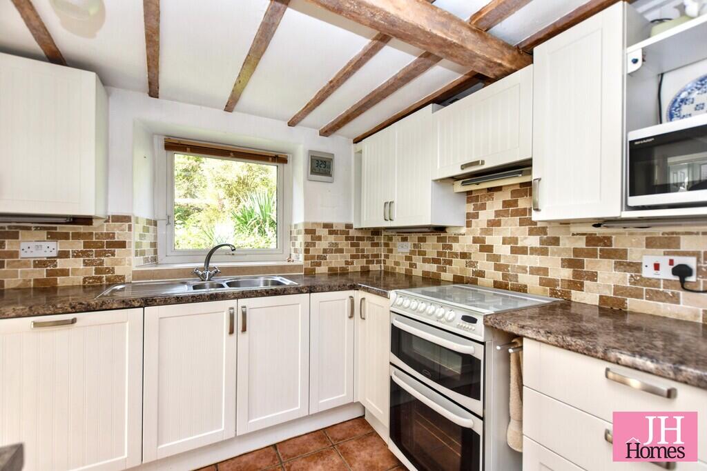 House in Ulverston - View 4