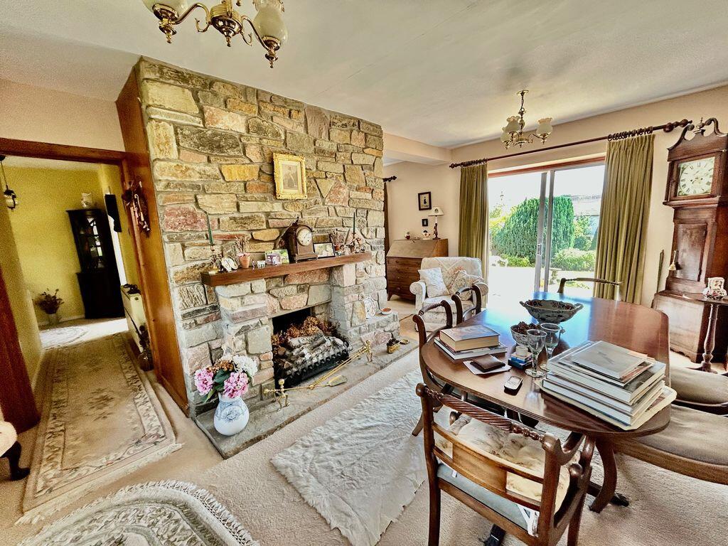 House in Forest of Dean, Mitcheldean - View 5