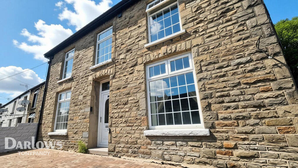 House in Cardiff - View 4