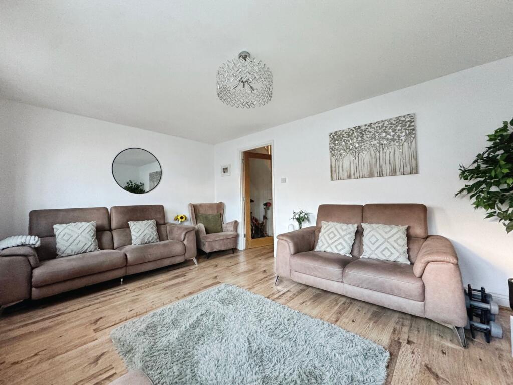 Brunton Street, North Shields, NE29 6JL photo 4