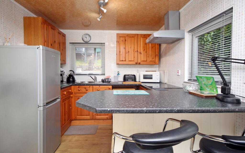 Caeathro, Caernarfon, Gwynedd, LL55 photo 4