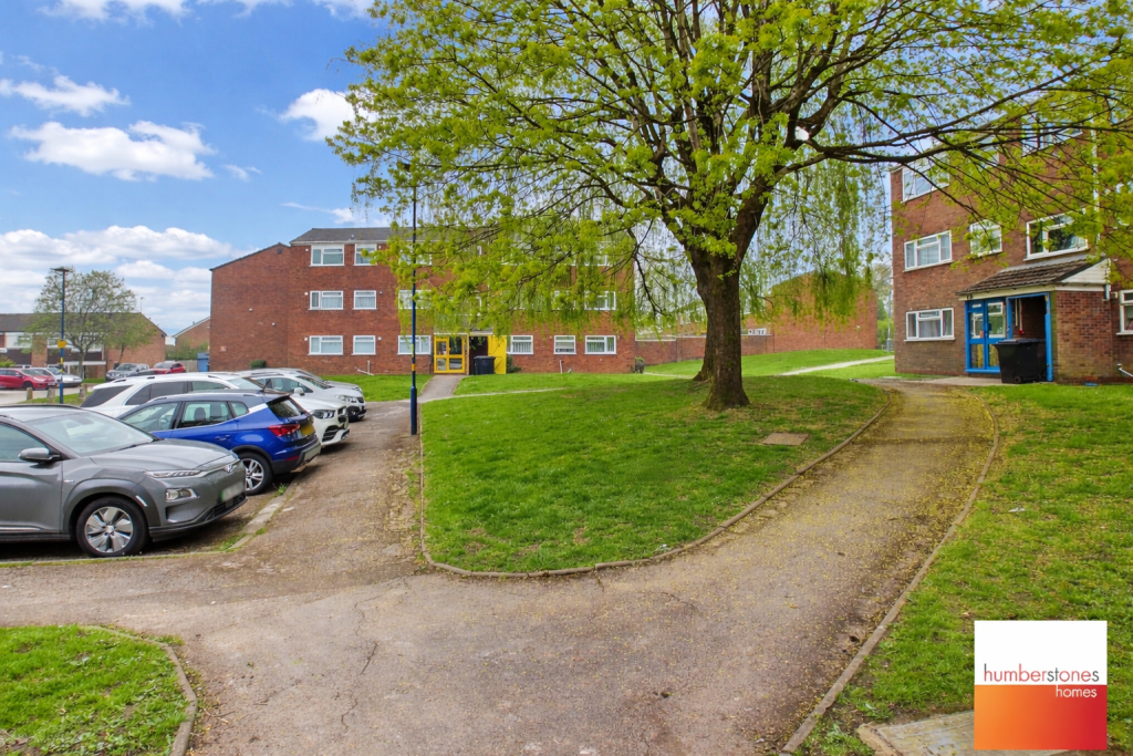 Additional image 12 of Clent Way - Bartley Green