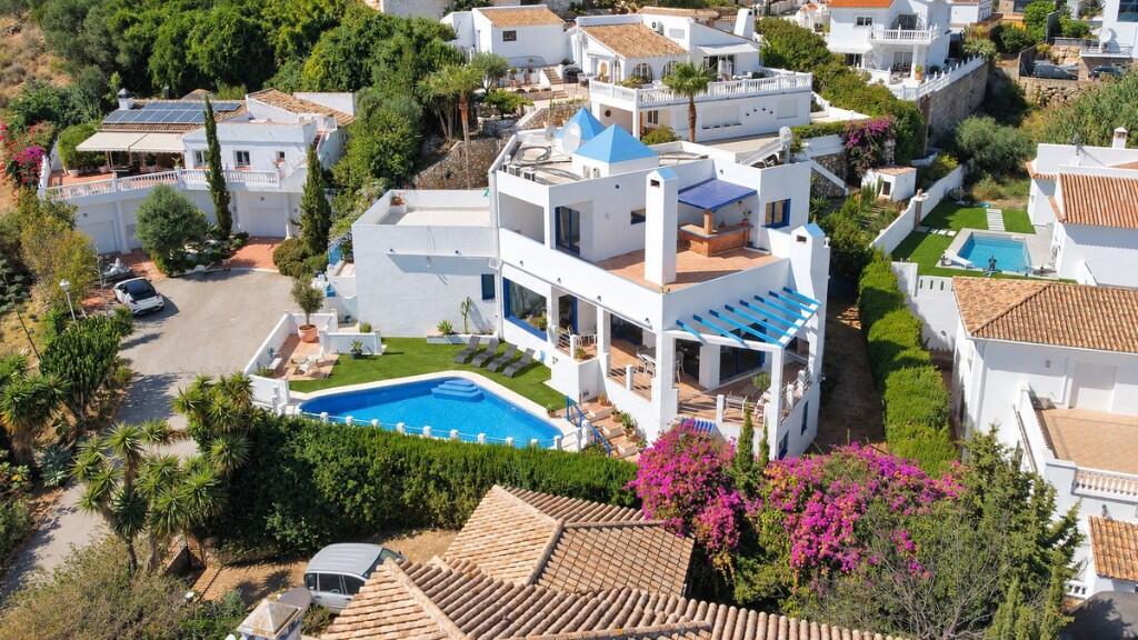 Main image of property: Fuengirola, Málaga, Andalusia