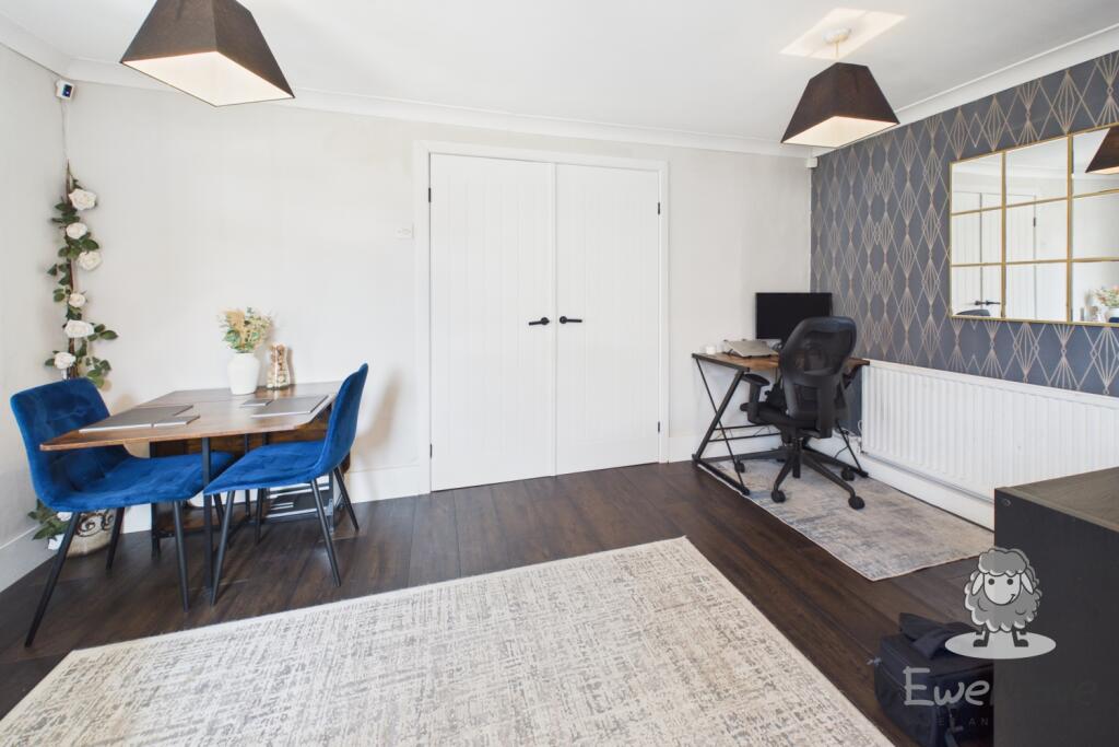 House in Warrington - View 4