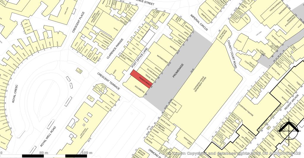 33-40-promenade-cheltenham-gl50_detail-unannotated_09-14.jpg