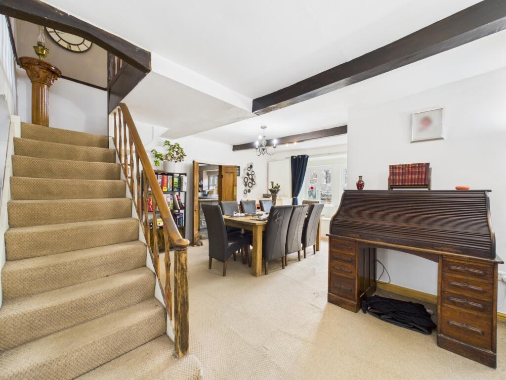 Additional image 7 of Main Street, Wilsden, Bradford, West Yorkshire, BD15