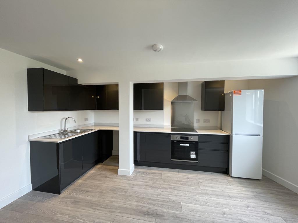Main image of property: Wellington Way, Waterlooville