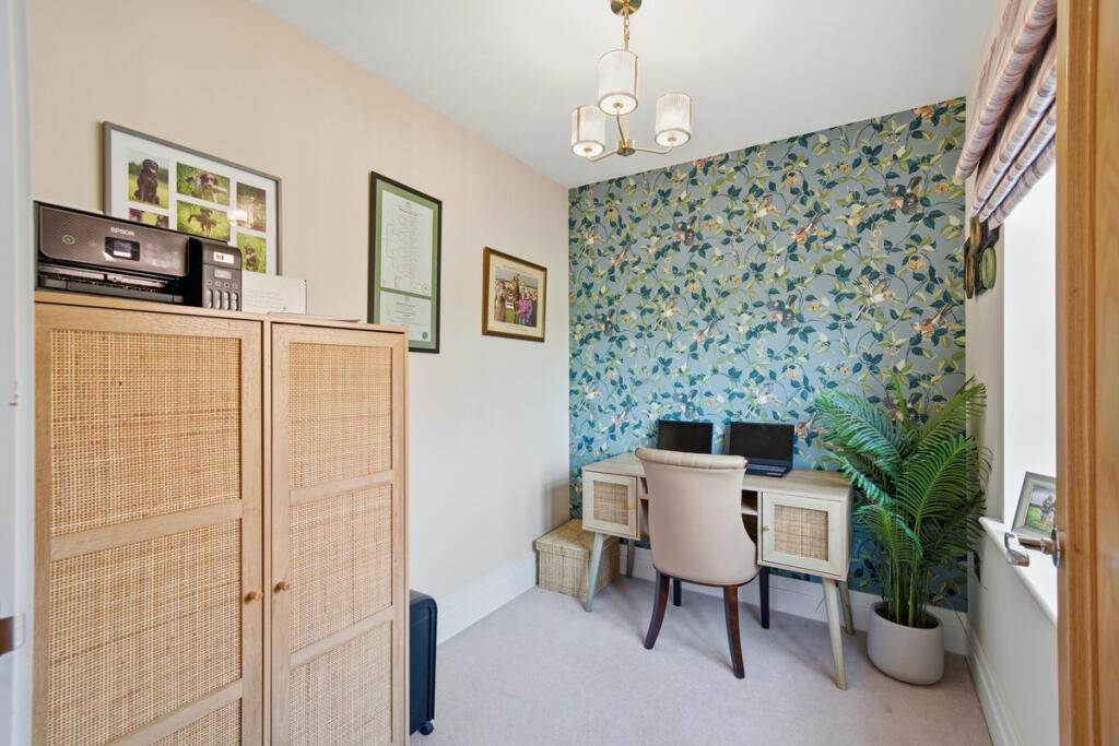 Additional image 7 of Church Rise, Tanworth-in-arden Solihull, B94 5BU