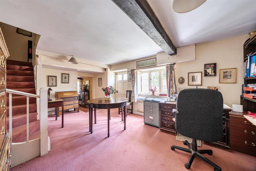 Additional image 7 of Woolston, North Cadbury, Somerset