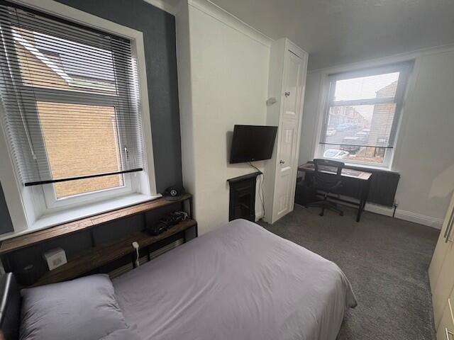 Additional image 15 of 54 Skipton Road, Earby BB18 6QB