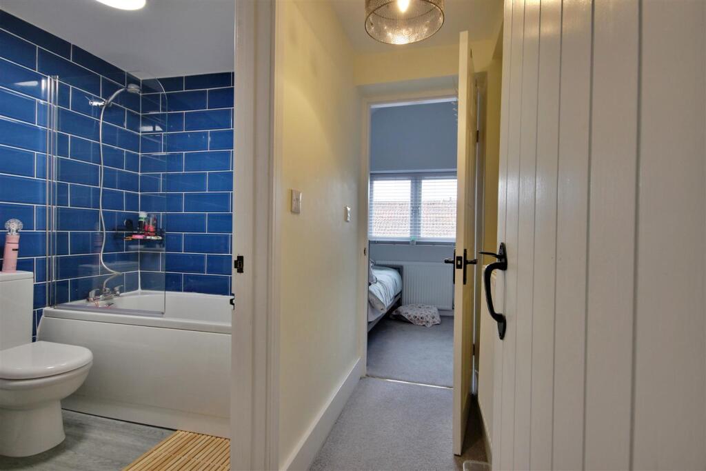 Sandringham Lane, Skirlaugh photo 5