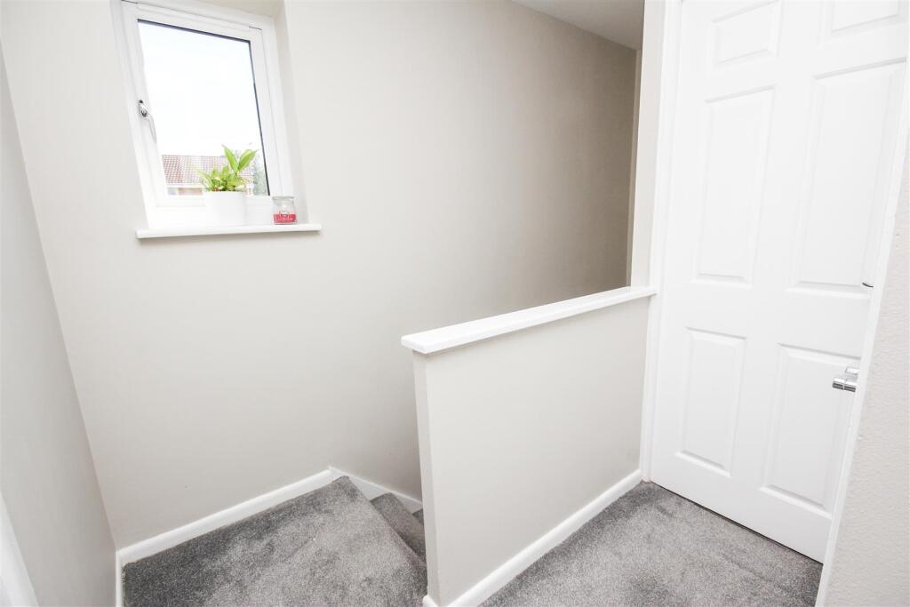 House in Wellingborough - More