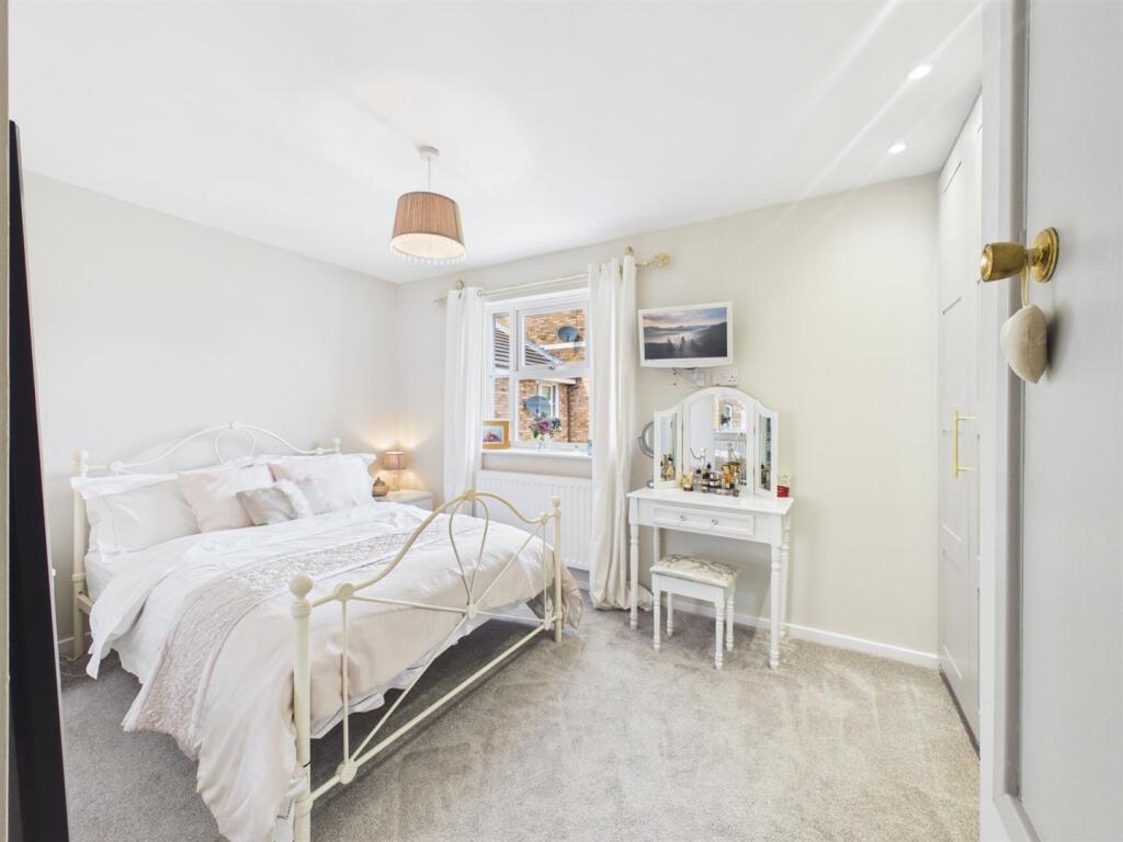House in Newcastle upon Tyne - More