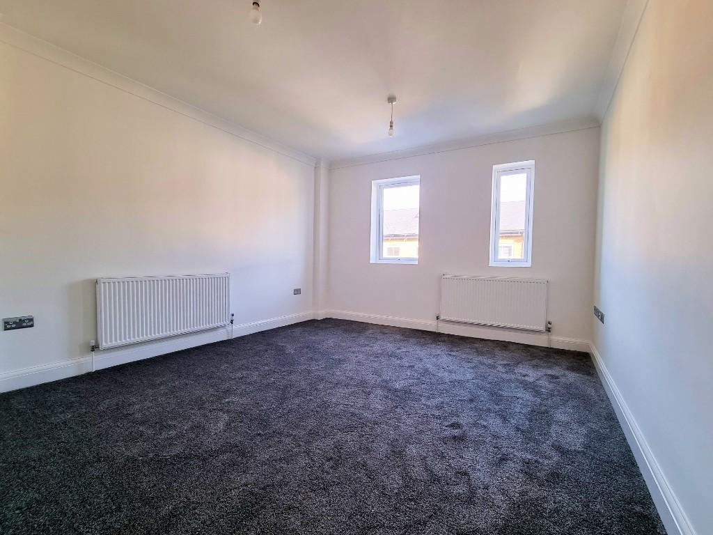 House in Southend-on-Sea - View 3