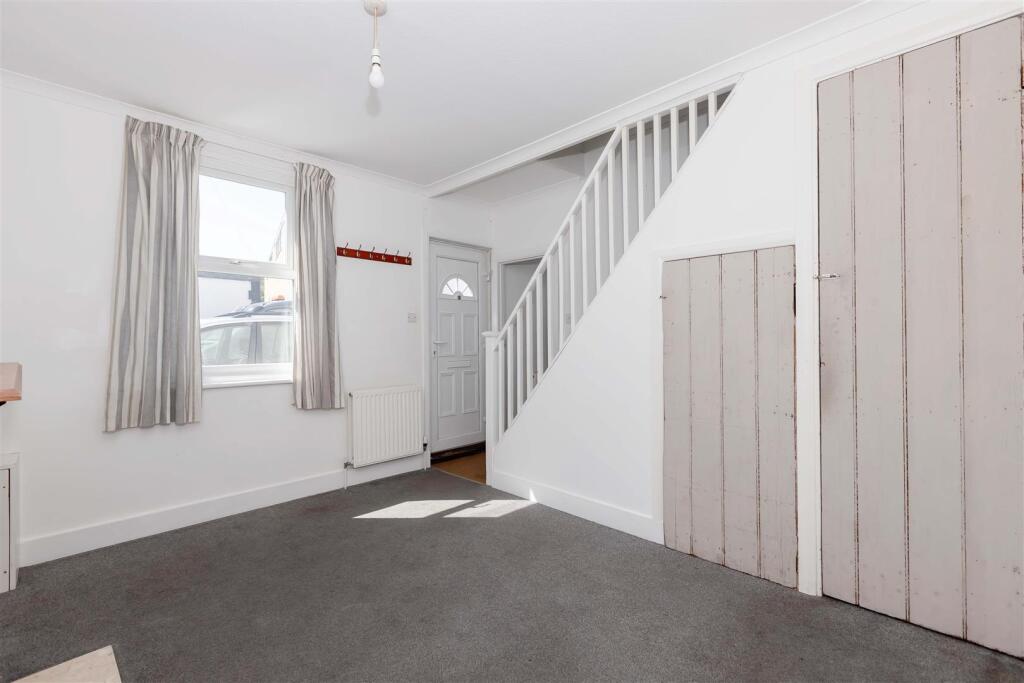 Station Road, Worthing - View 4