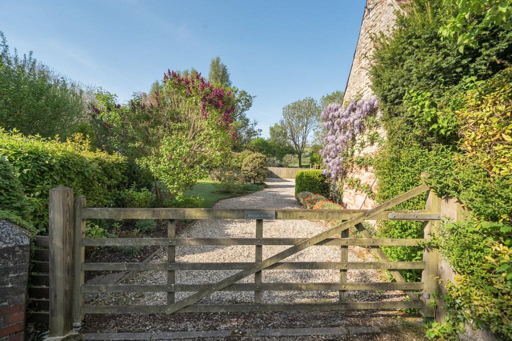 Additional image 33 of Church Lane, Chilcompton, Radstock, BA3