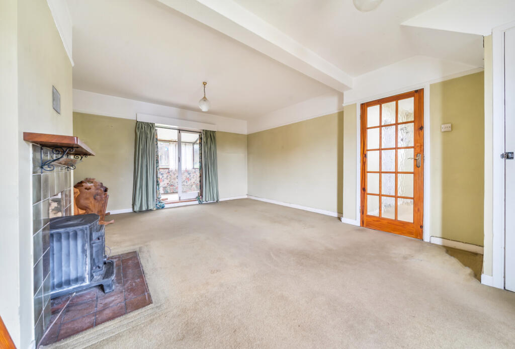 Betenson Avenue, Sevenoaks, Kent, TN13 photo 2