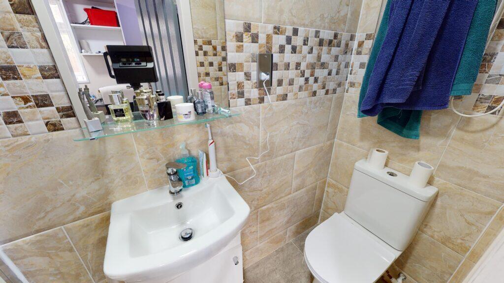 Additional image 5 of Studio 4, 38 Constance Road, Edgbaston, Birmingham, B5 7RB