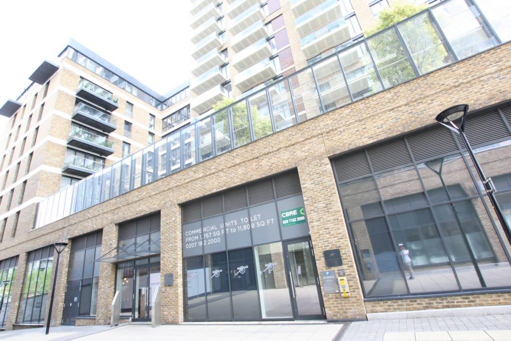 Property photo 8