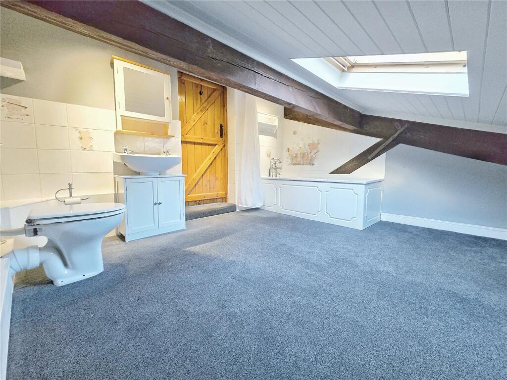 Additional image 19 of Laund Lane, Cribdenside, Haslingden, Rossendale, BB4