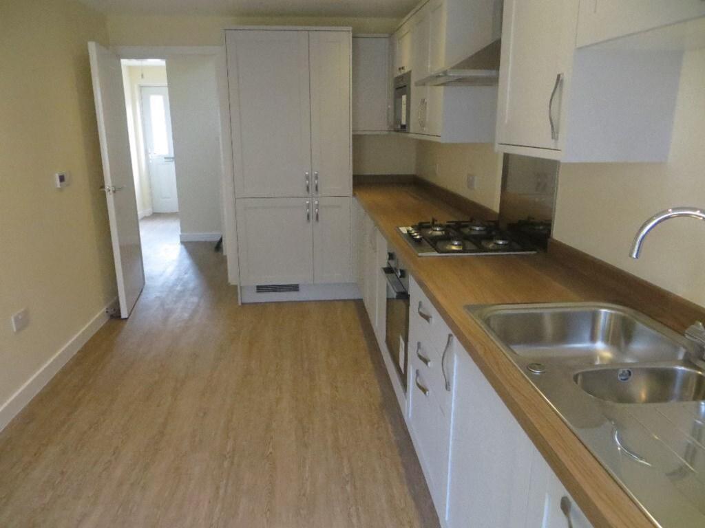 House in Birmingham - View 5