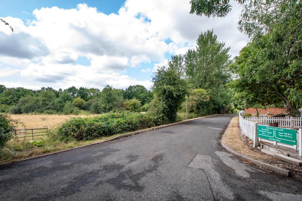 Additional image 16 of Brooklands Lane, Redditch, Worcestershire, B98