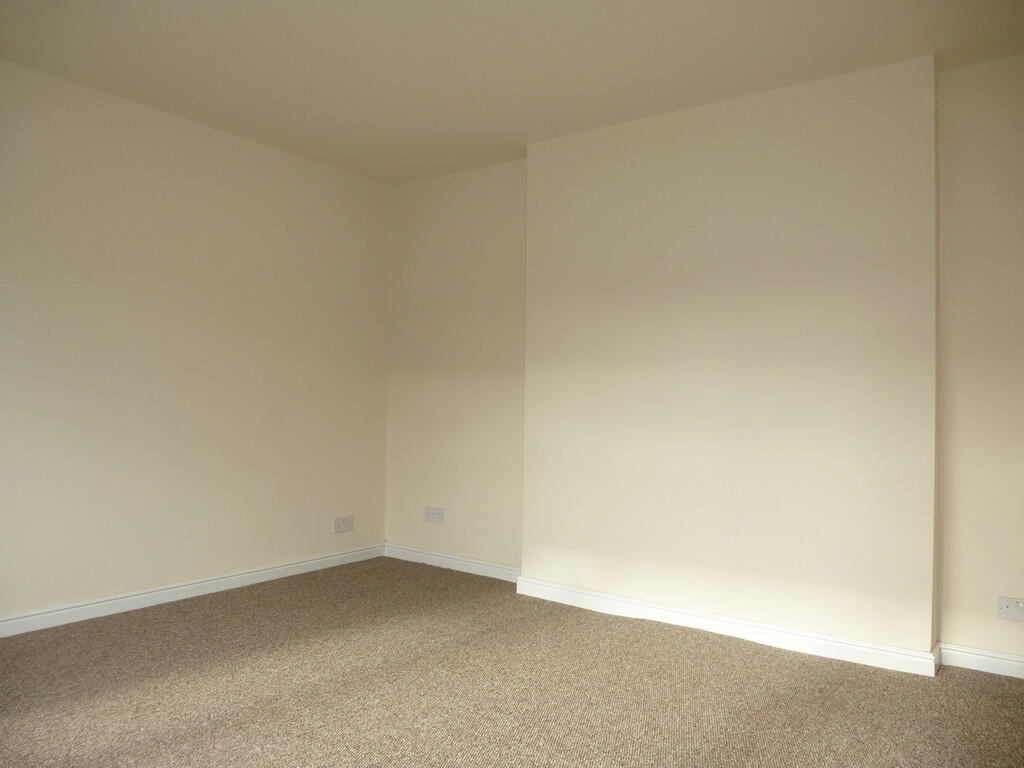 House in Telford - More