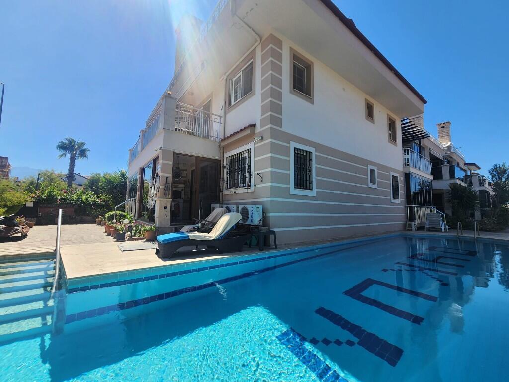 Main image of property: Çalis, Fethiye, Mugla